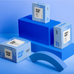 portfolio image 04